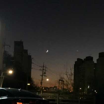 카지노 가입 쿠폰