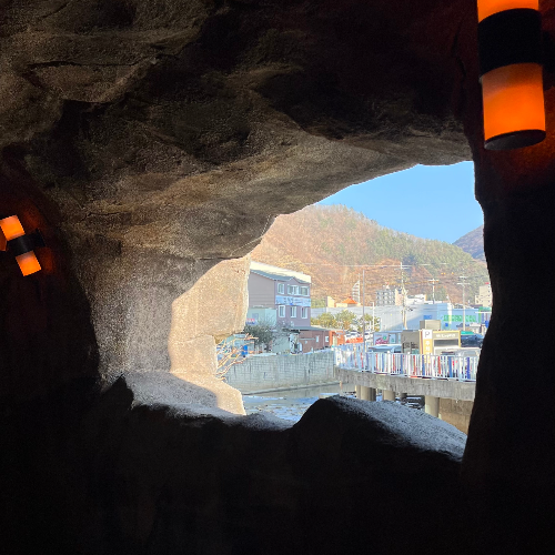 카지노 쿠폰