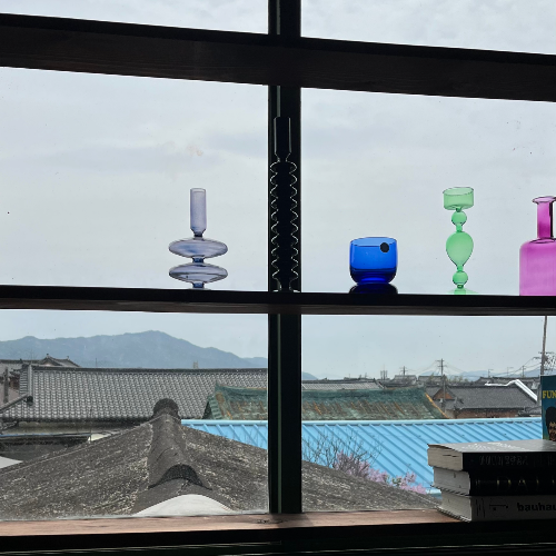 온라인 카지노 게임