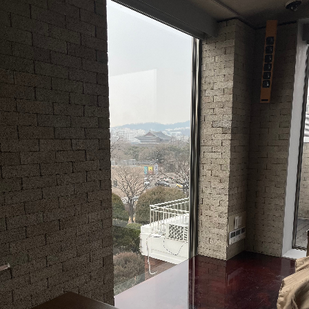 카지노 게임
