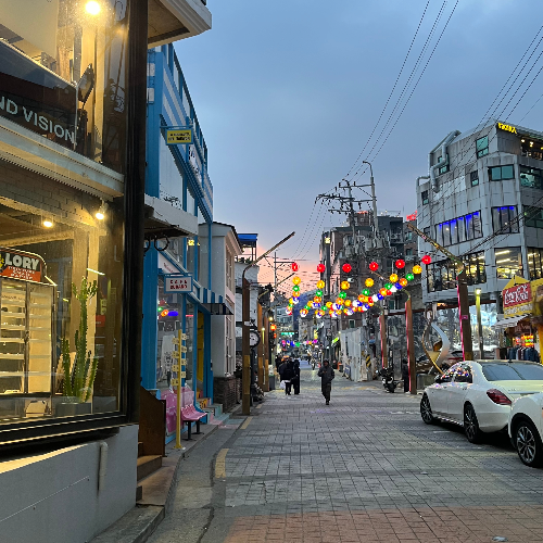 카지노 쿠폰