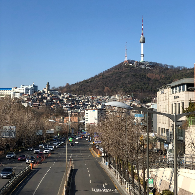 무료 카지노 게임