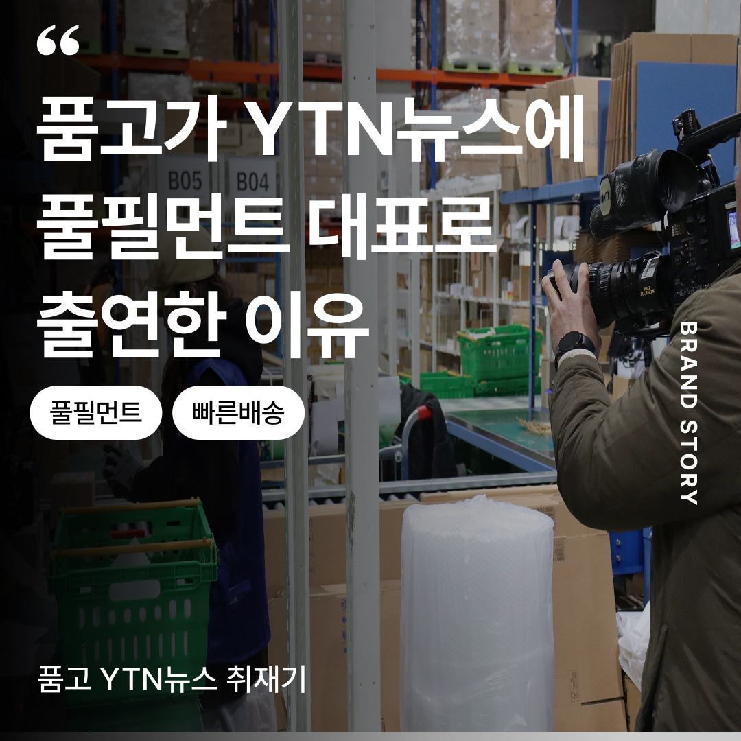 카지노 게임 추천