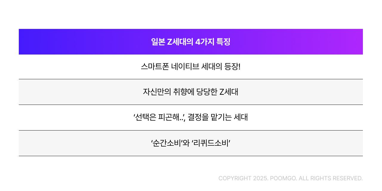 카지노 쿠폰