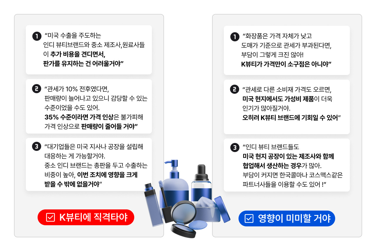 카지노 게임 사이트