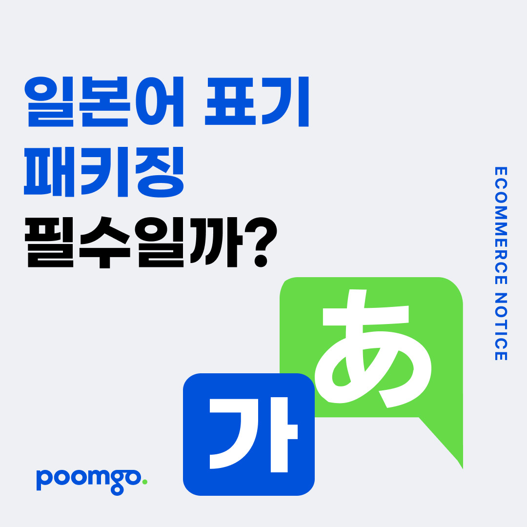 카지노 게임 사이트