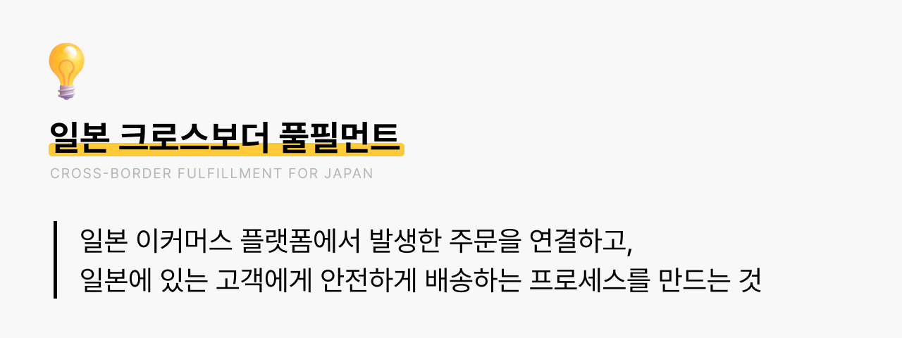 카지노 가입 쿠폰