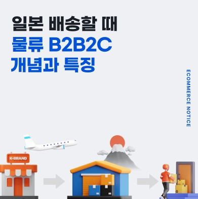 무료 카지노 게임