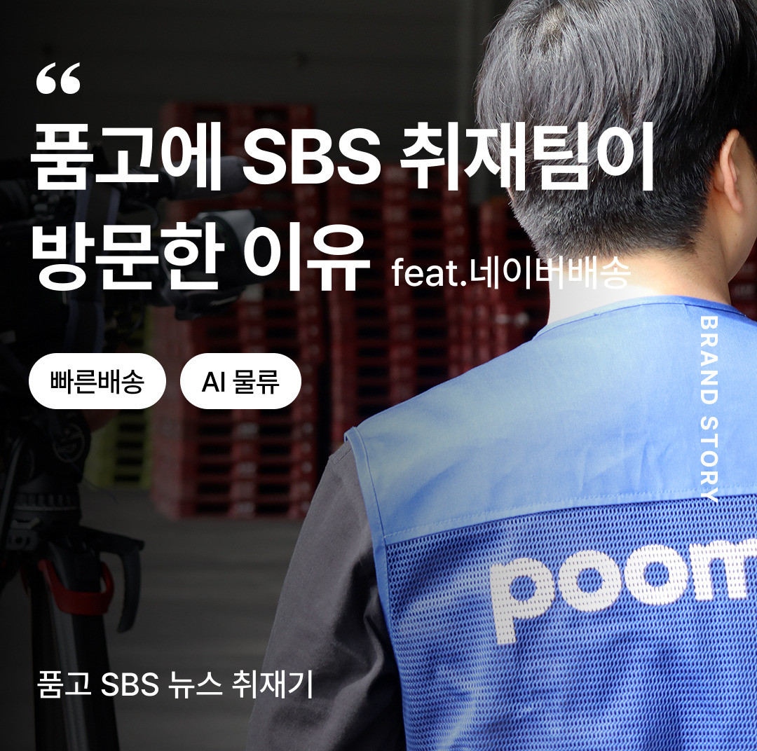 카지노 가입 쿠폰