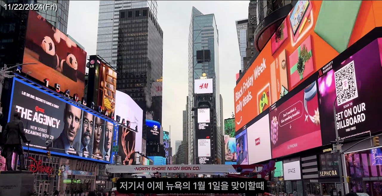 카지노 게임 추천
