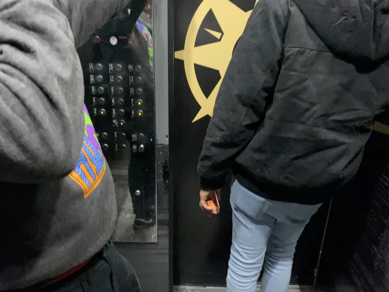 카지노 게임 추천