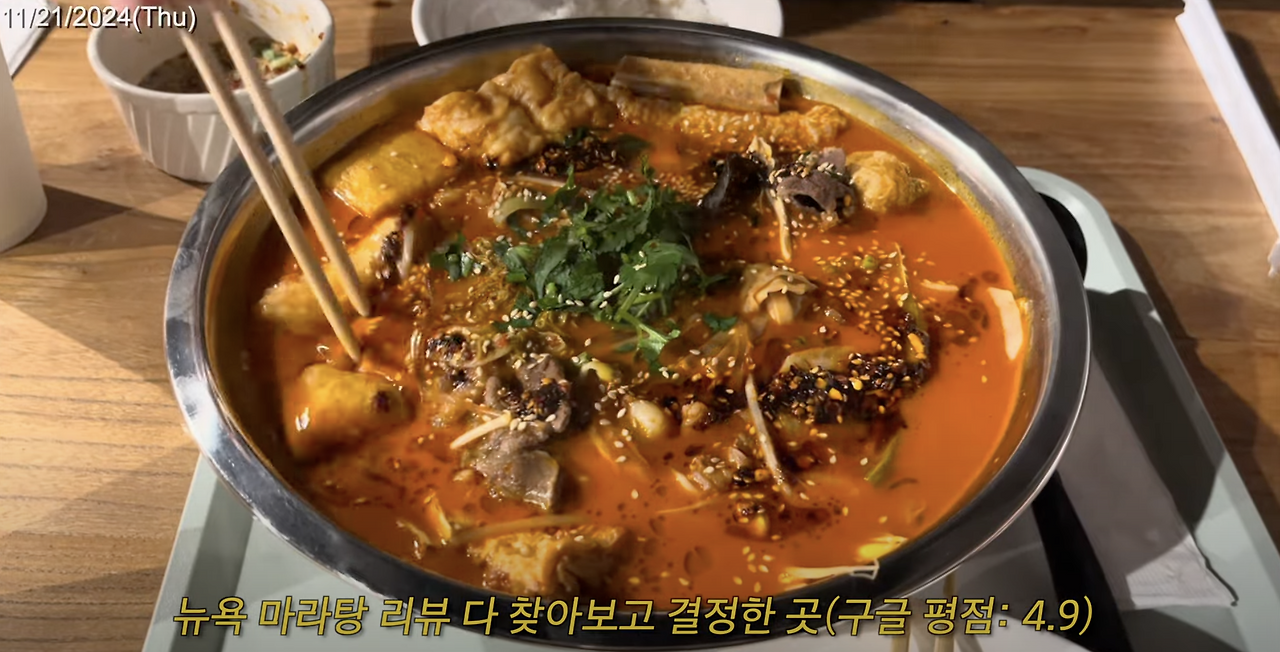 카지노 게임 추천