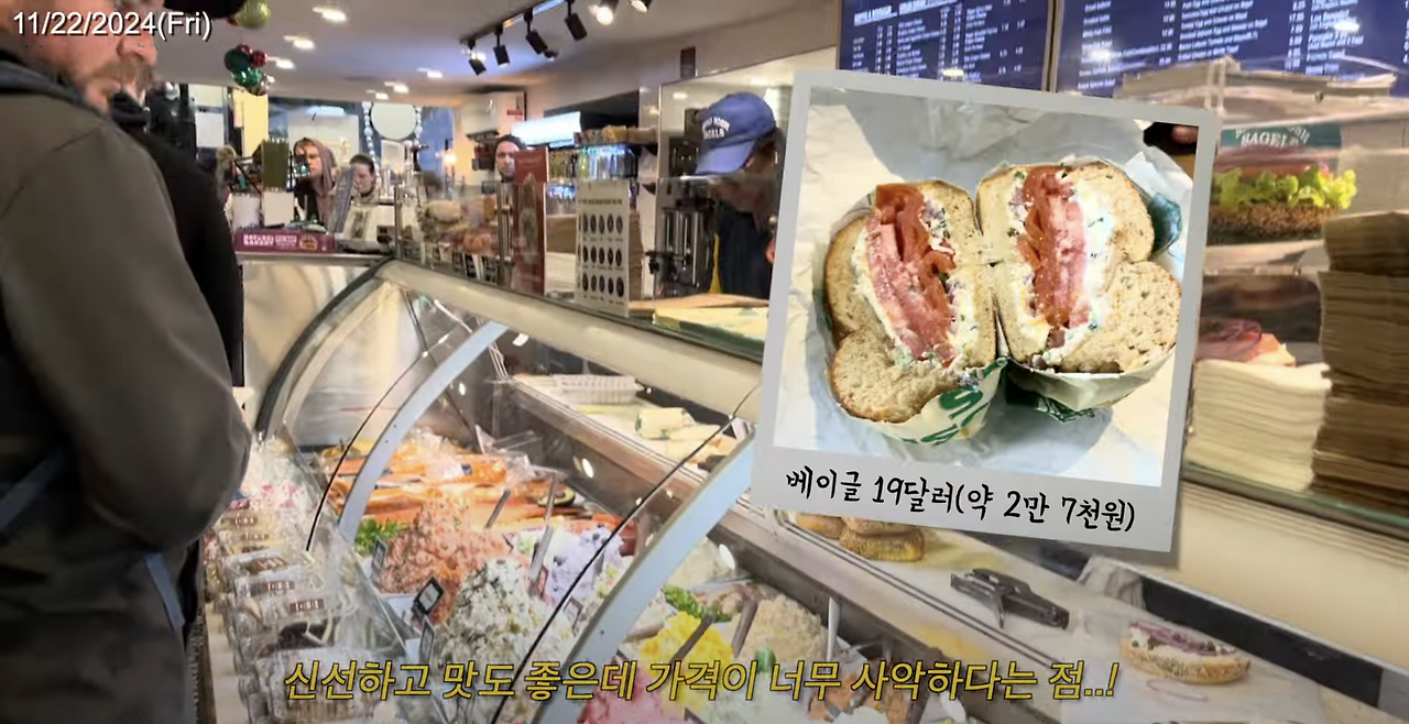 카지노 게임 추천