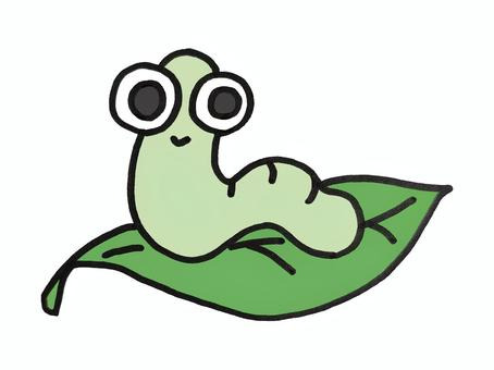 카지노 게임