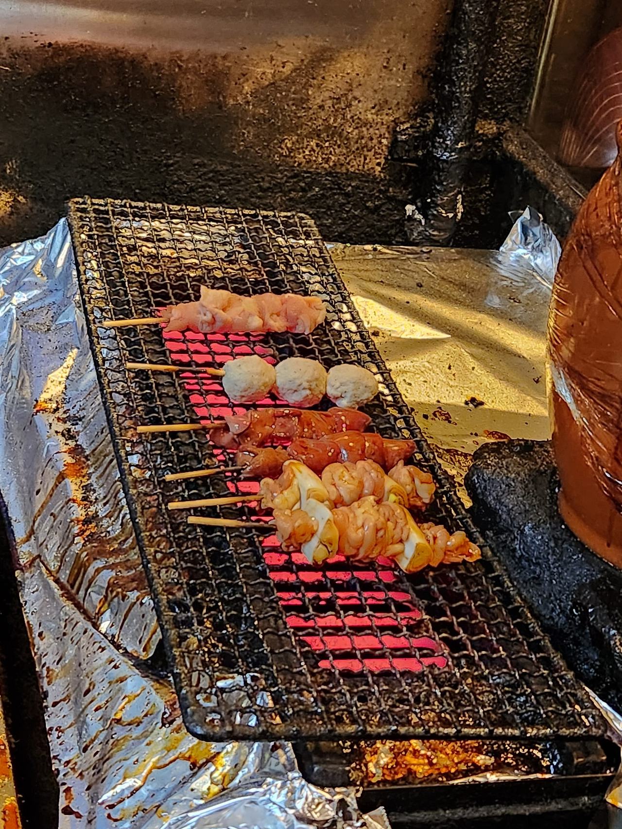 토토 바카라