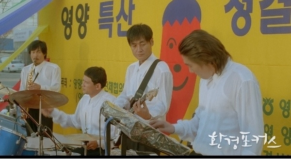 카지노 가입 쿠폰