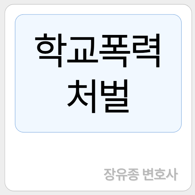 카지노 게임 추천