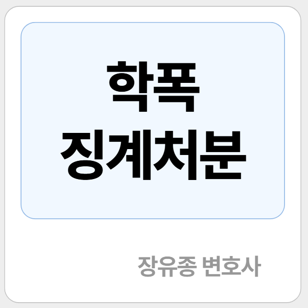 카지노 가입 쿠폰