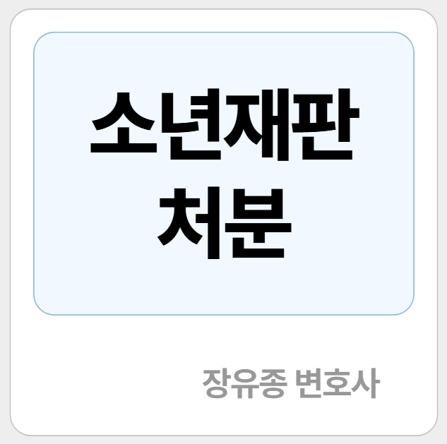 카지노 가입 쿠폰