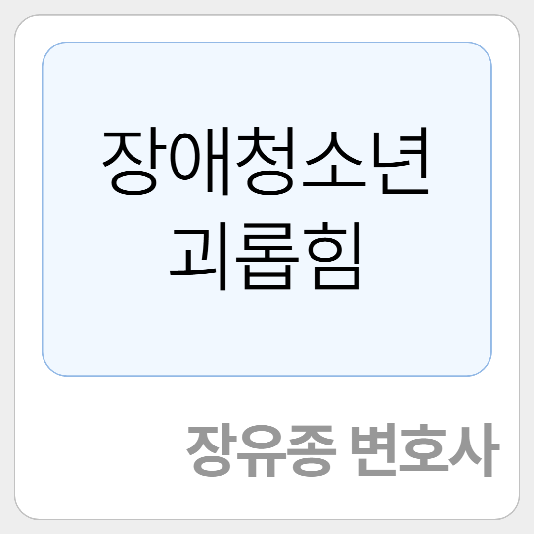 카지노 가입 쿠폰