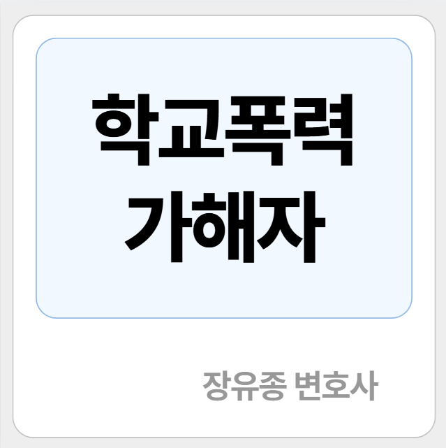 무료 카지노 게임