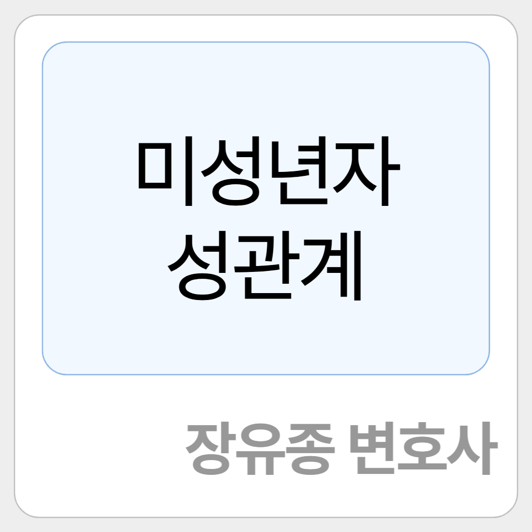 카지노 게임 추천