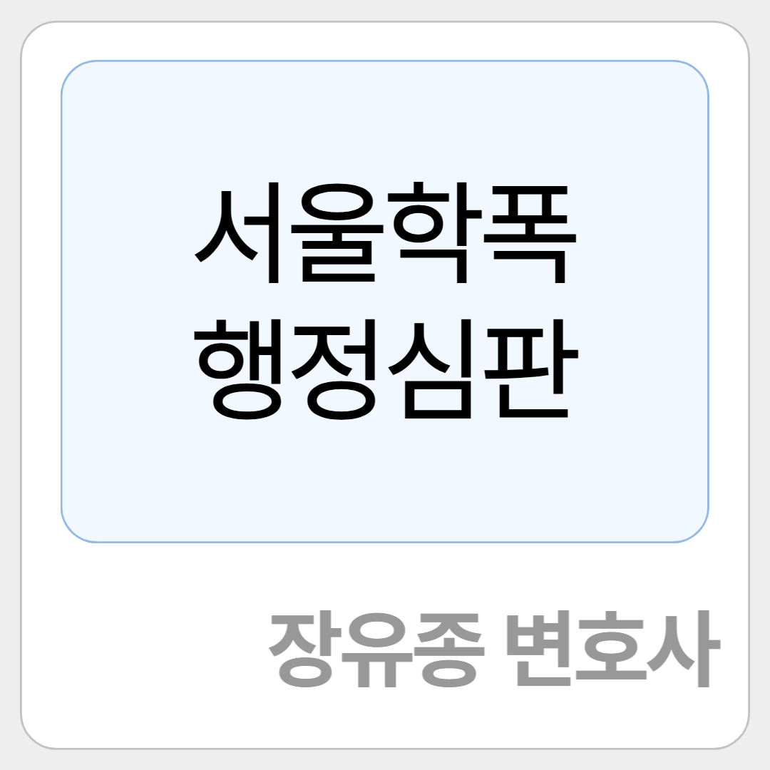 카지노 가입 쿠폰