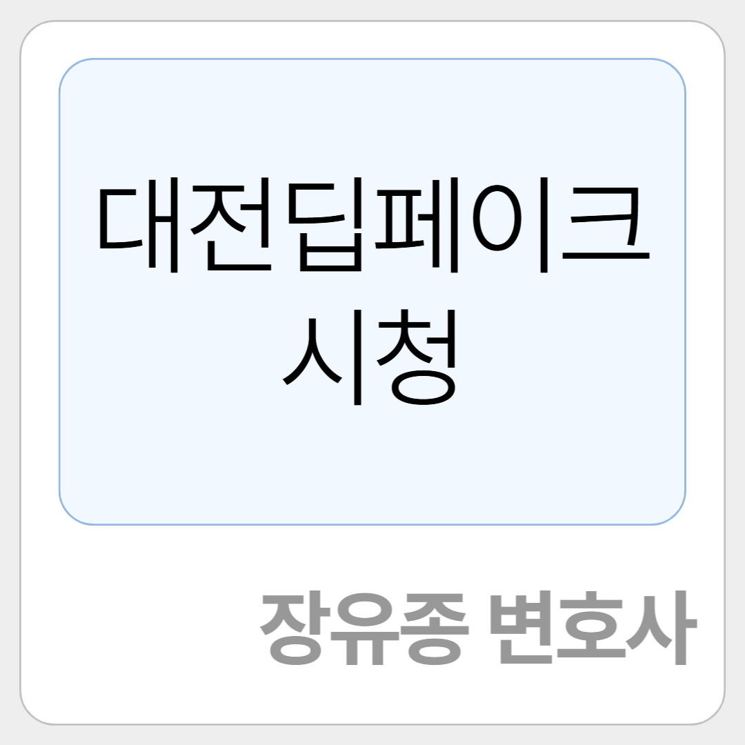 무료 카지노 게임