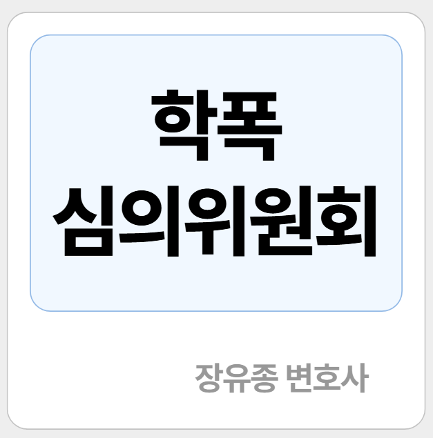 카지노 쿠폰