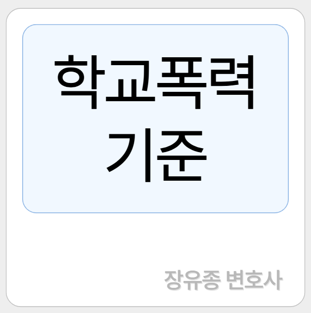 카지노 가입 쿠폰