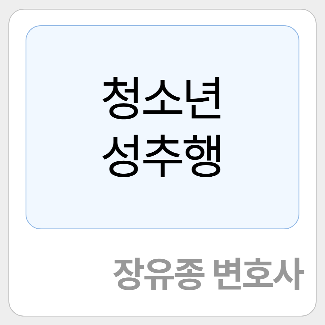 카지노 가입 쿠폰
