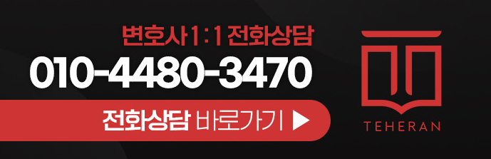 카지노 쿠폰