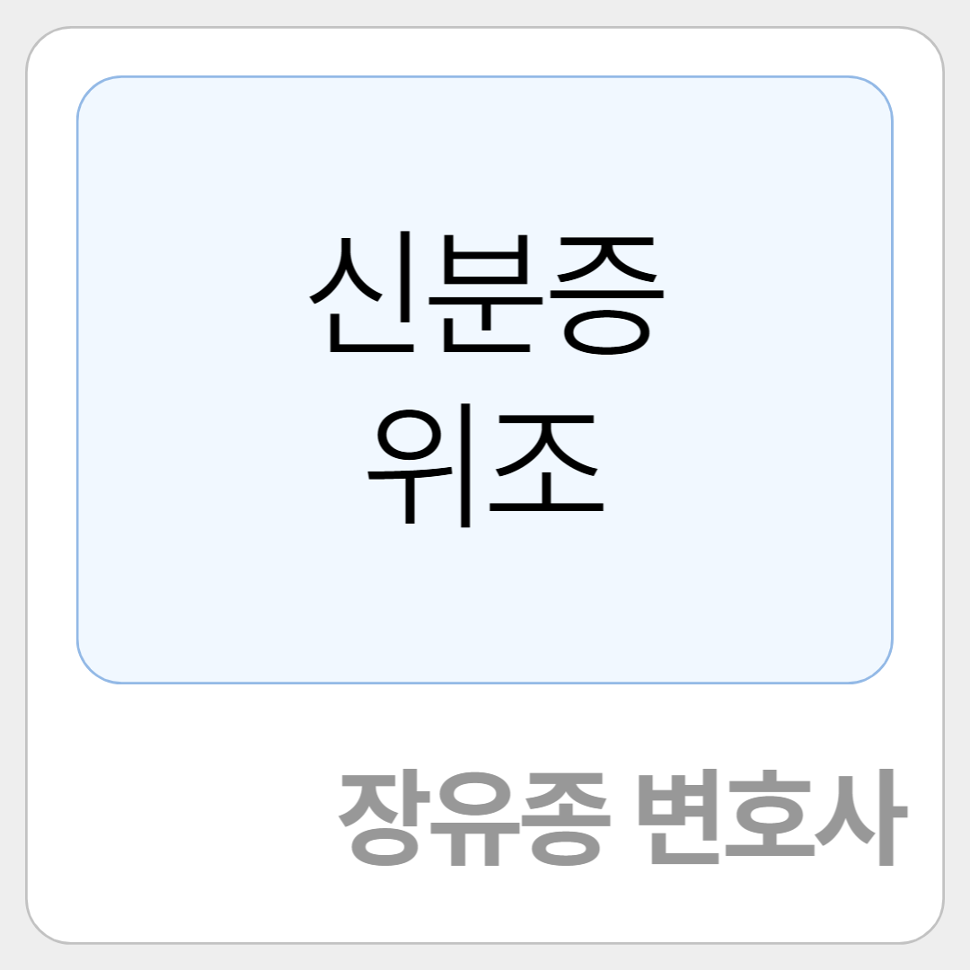 카지노 가입 쿠폰