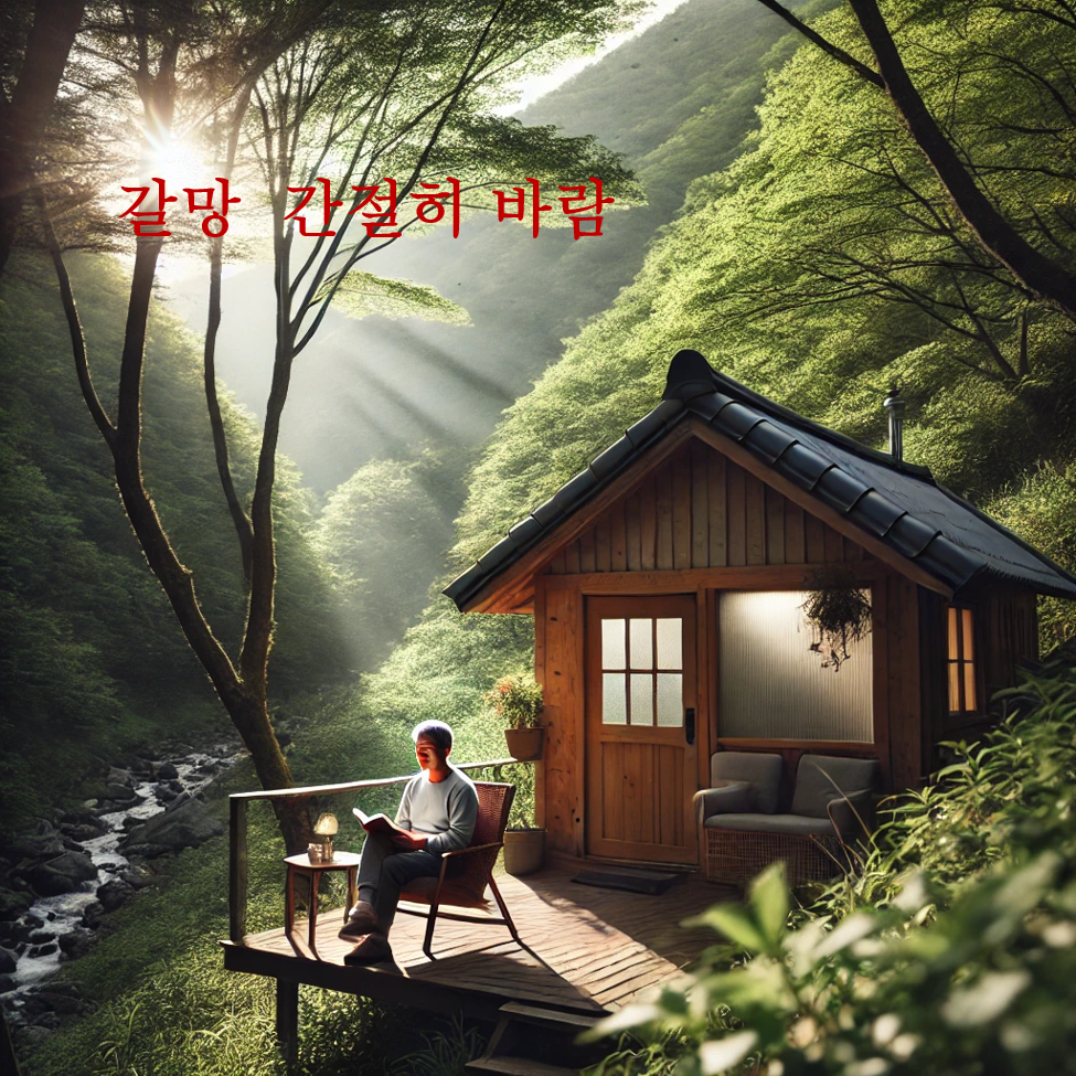 브런치 글 이미지 4