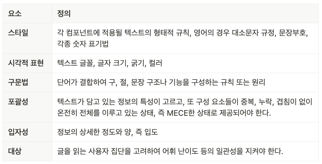 카지노 쿠폰