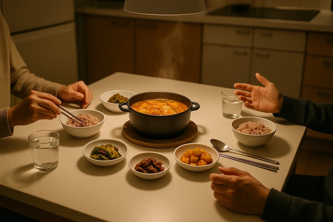 카지노 게임 사이트