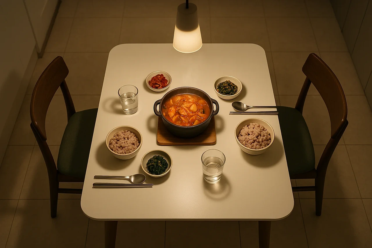 카지노 게임 사이트