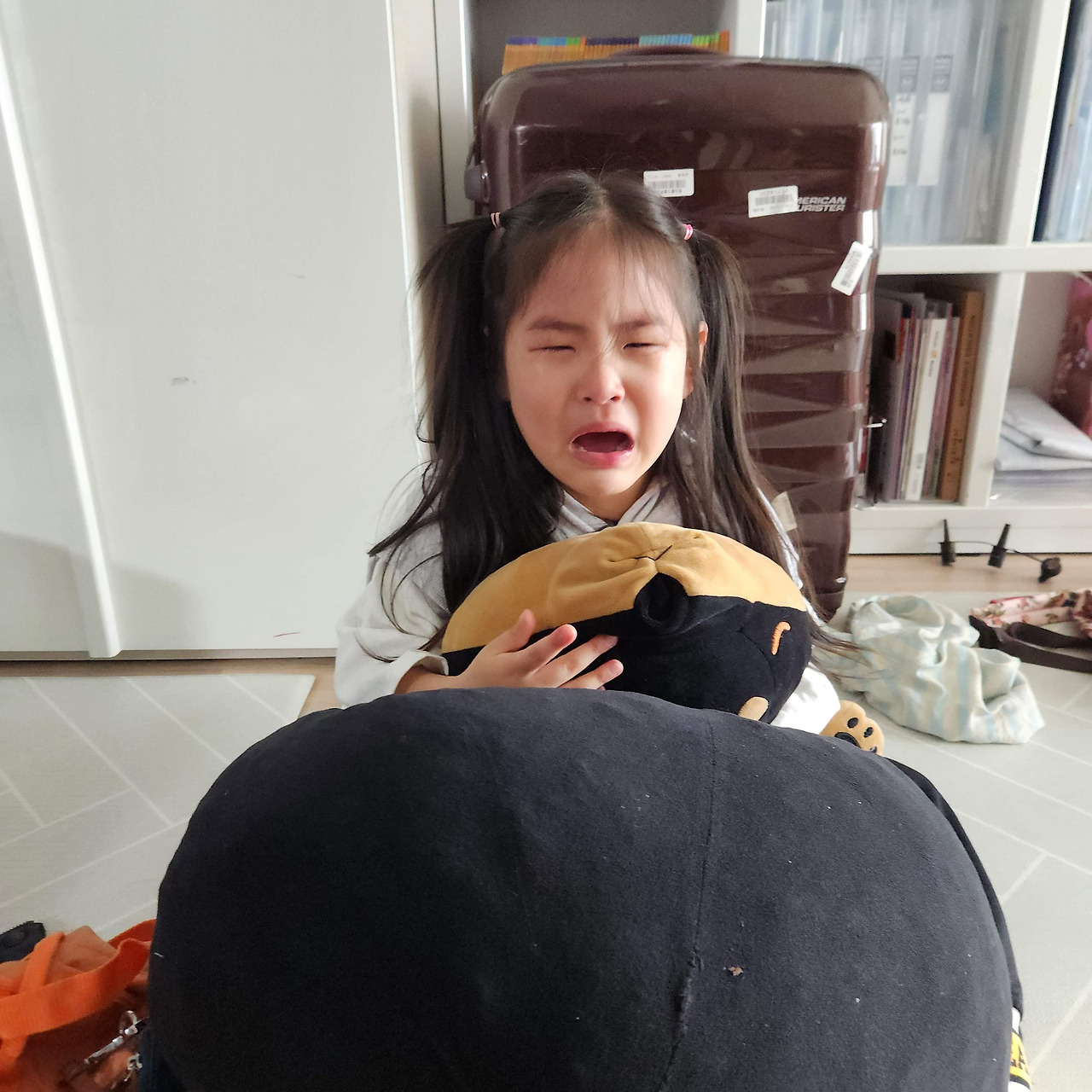 카지노 게임 추천