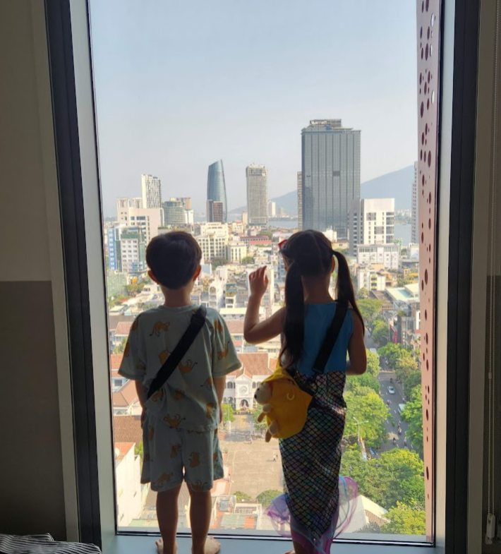 온라인 카지노 게임