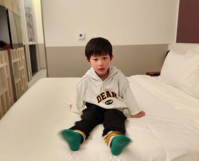 카지노 게임