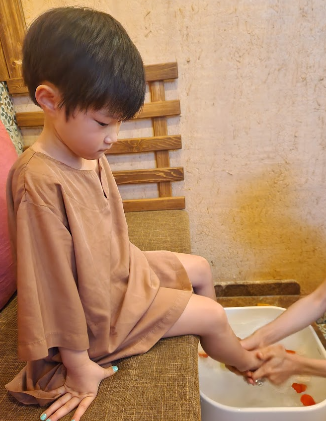 온라인 카지노 게임