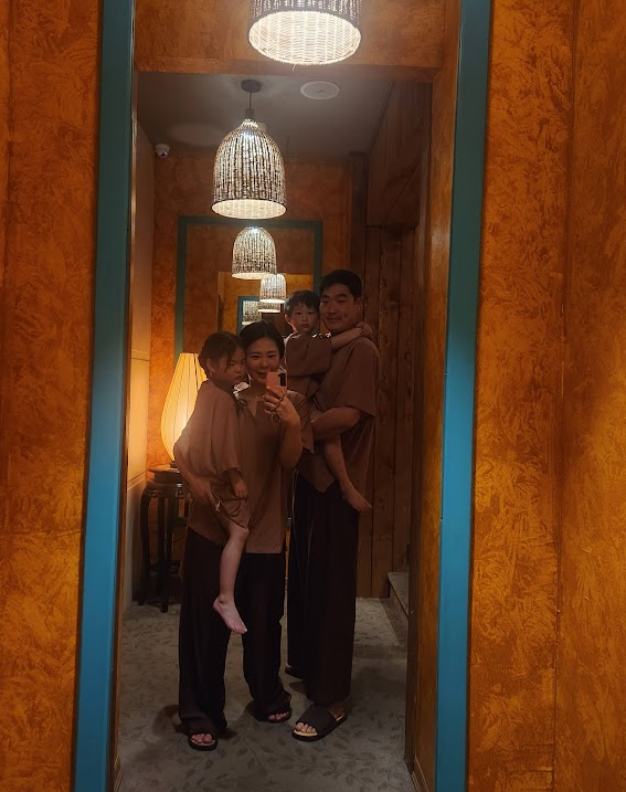 온라인 카지노 게임