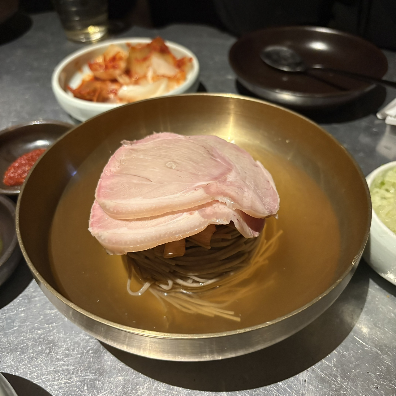 카지노 쿠폰