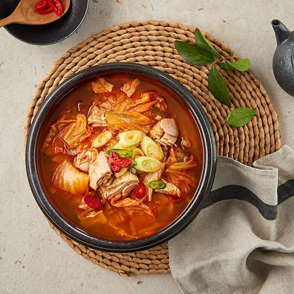 카지노 게임