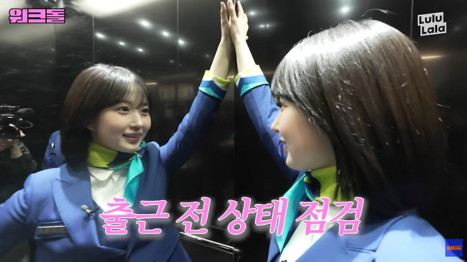 카지노 가입 쿠폰
