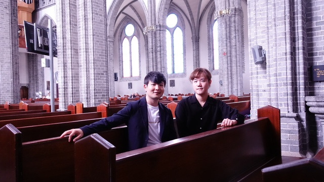 온라인 카지노 게임
