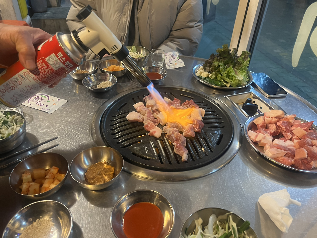 브런치 글 이미지 1