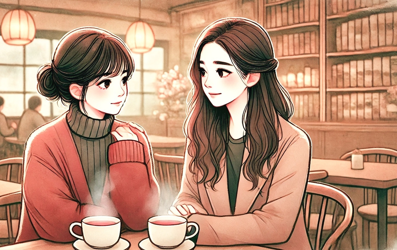 온라인 카지노 게임