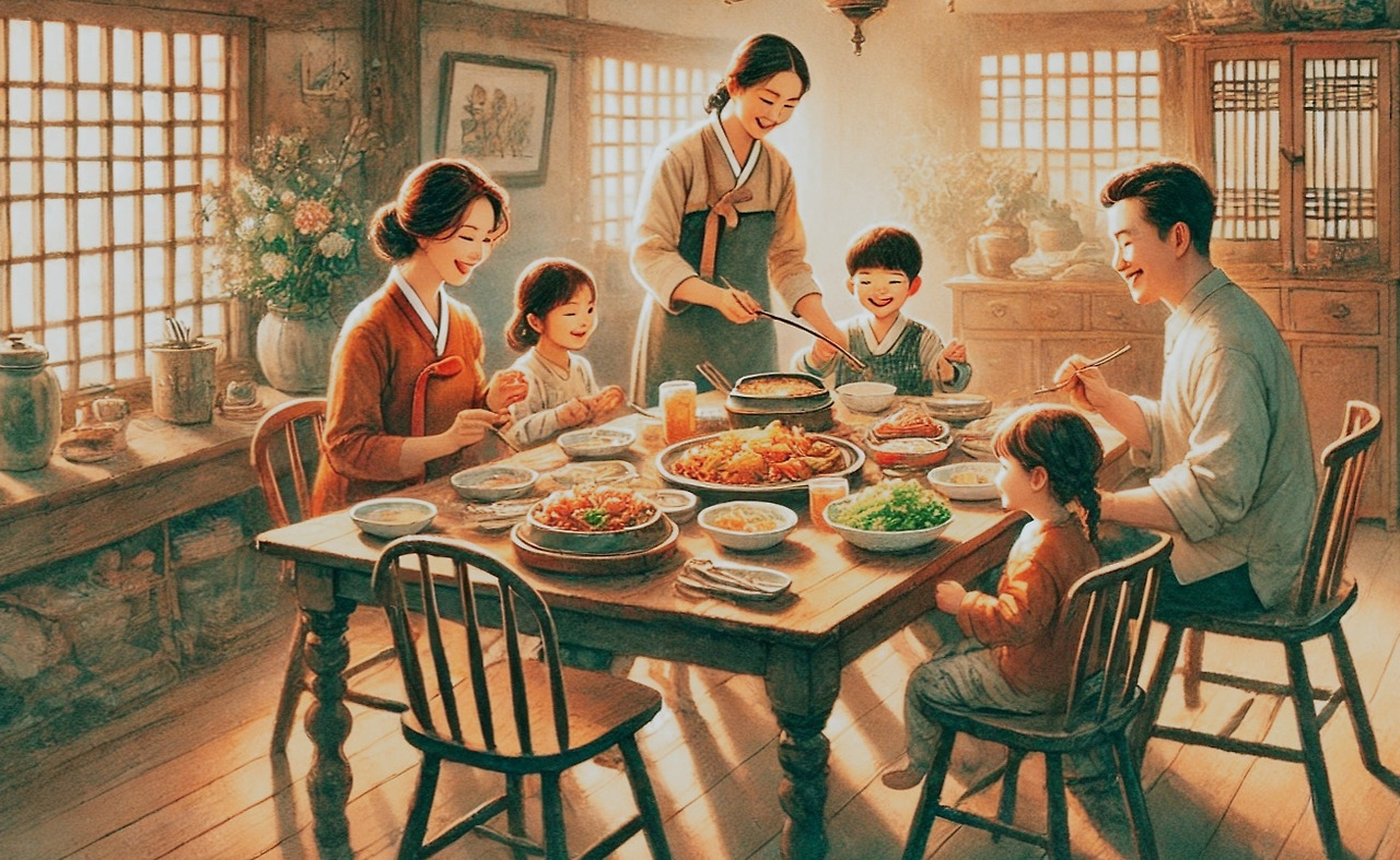 온라인 카지노 게임