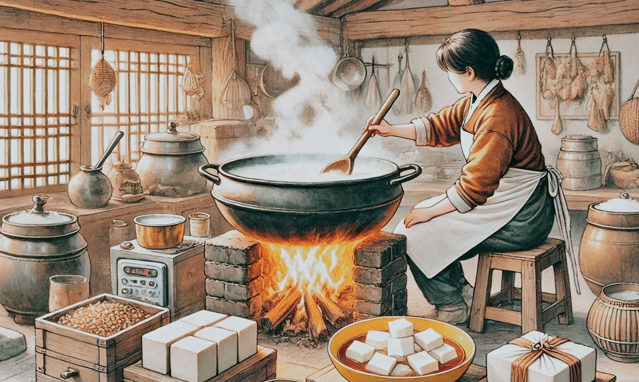 무료 카지노 게임